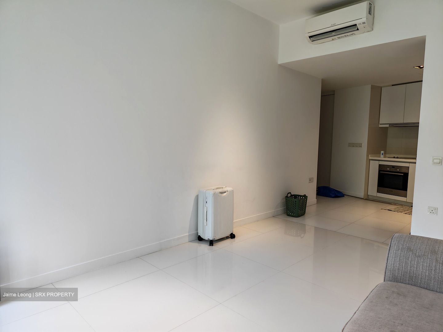 D'Leedon (D10), Condominium #578118641